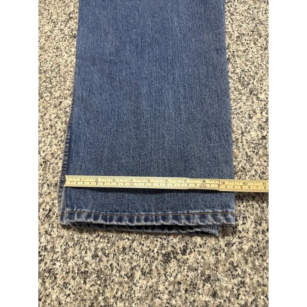 Levis nwt men